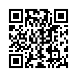 MKT1818410066G QRCode