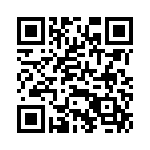 MKT1818410254D QRCode