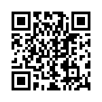 MKT1818410254W QRCode