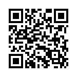 MKT1818410255 QRCode