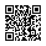 MKT1818410255D QRCode