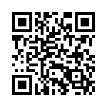 MKT1818410255G QRCode