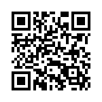 MKT1818410255W QRCode