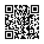 MKT1818410256W QRCode