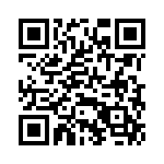 MKT1818415064 QRCode