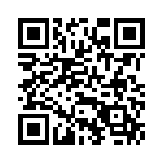 MKT1818422015G QRCode