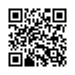 MKT1818422064D QRCode