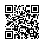 MKT1818422065 QRCode