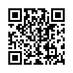 MKT1818422065D QRCode