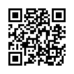 MKT1818433015D QRCode