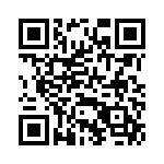 MKT1818433015W QRCode