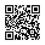 MKT1818433016 QRCode