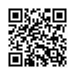 MKT1818433016G QRCode