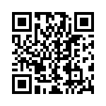 MKT1818447016W QRCode