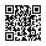 MKT1818447064D QRCode