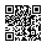 MKT1818447065 QRCode