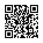 MKT1818447065G QRCode