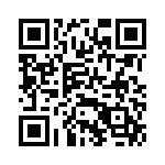 MKT1818447066G QRCode