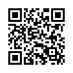 MKT1818468064G QRCode