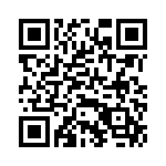 MKT1818510064W QRCode