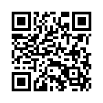 MKT1818510066 QRCode