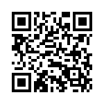 MKT1820210636 QRCode