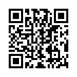 MKT1820233104 QRCode