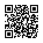 MKT1820233106 QRCode