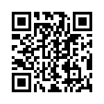 MKT1820268106 QRCode