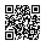 MKT1820310404 QRCode