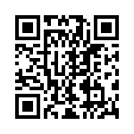 MKT1820310404G QRCode