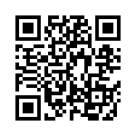 MKT1820310404W QRCode