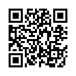 MKT1820310405W QRCode