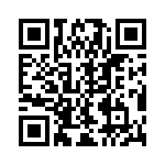 MKT1820315634 QRCode