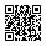 MKT1820315635 QRCode