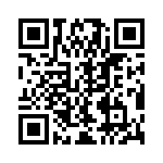 MKT1820315636 QRCode