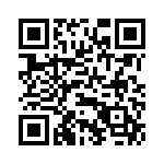 MKT1820322105V QRCode