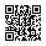 MKT1820322634W QRCode