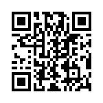 MKT1820333104 QRCode