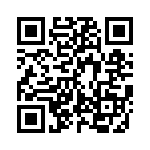 MKT1820333256 QRCode