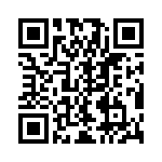 MKT1820347106 QRCode