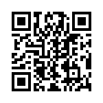 MKT1820347635 QRCode