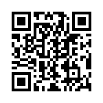 MKT1820368406 QRCode