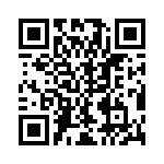 MKT1820410255 QRCode