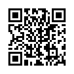 MKT1820410255W QRCode