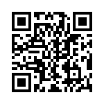 MKT1820410405 QRCode