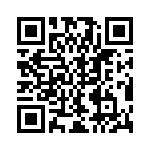 MKT1820415105 QRCode