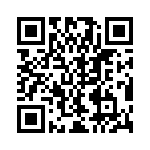 MKT1820415255 QRCode