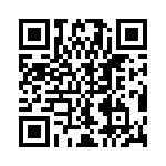 MKT1820415635 QRCode