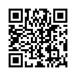 MKT1820415636 QRCode